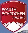 Warth-Schröcken Tourismus