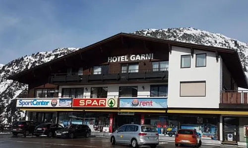SPAR