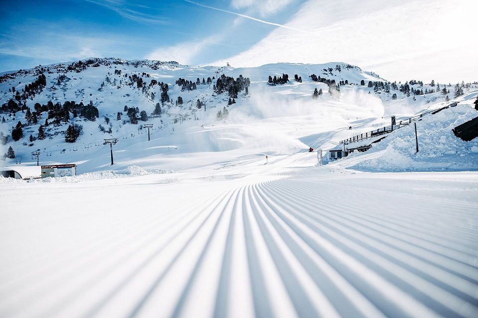 medium-Fotoshoot-Back-to-ski-c-AM-Brand-Sams-Foto-6 (1)