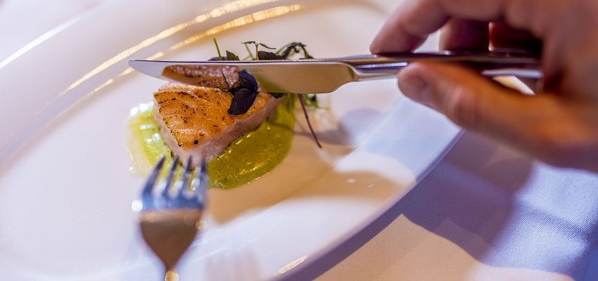 Walserberg Berg.Genuss